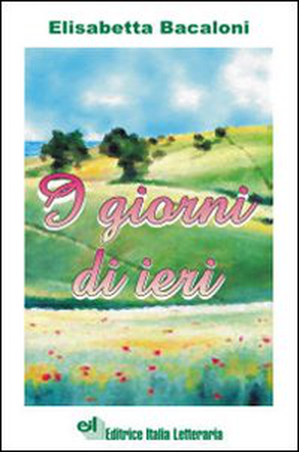 I giorni di ieri - Librerie.coop I giorni di ieri - Librerie.coop