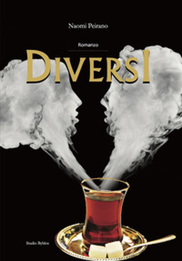 Diversi - Librerie.coop Diversi - Librerie.coop