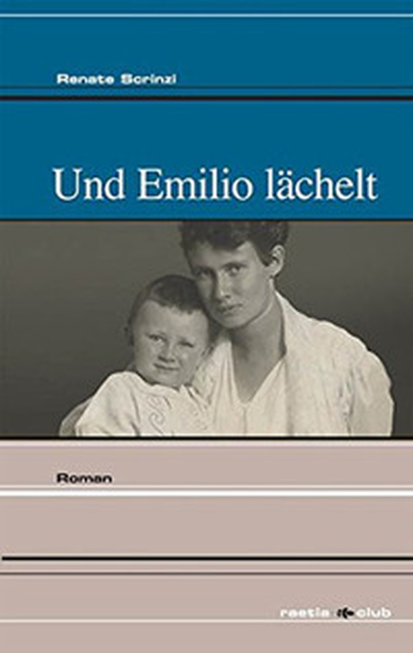 Und Emilio lächelt - Librerie.coop Und Emilio lächelt - Librerie.coop