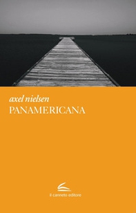 Panamericana - Librerie.coop