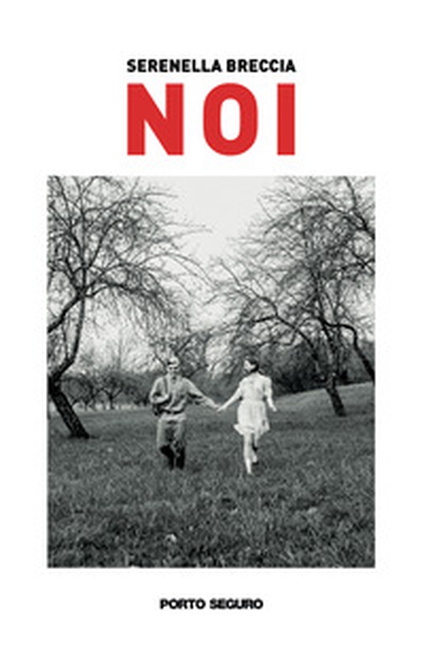 Noi - Librerie.coop Noi - Librerie.coop