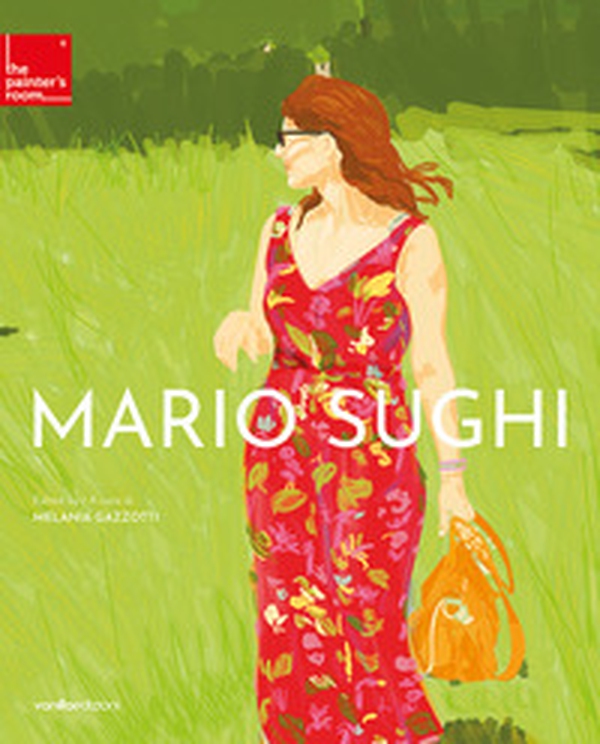 Mario Sughi. Ediz. italiana e inglese - Librerie.coop Mario Sughi. Ediz. italiana e inglese - Librerie.coop