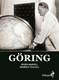 Göring - Librerie.coop