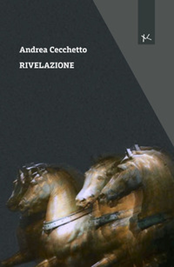 Rivelazione - Librerie.coop Rivelazione - Librerie.coop