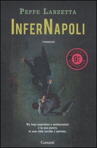 InferNapoli - Librerie.coop