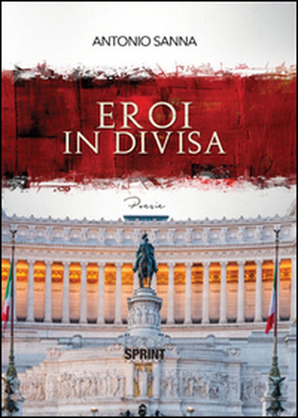 Eroi in divisa - Librerie.coop Eroi in divisa - Librerie.coop