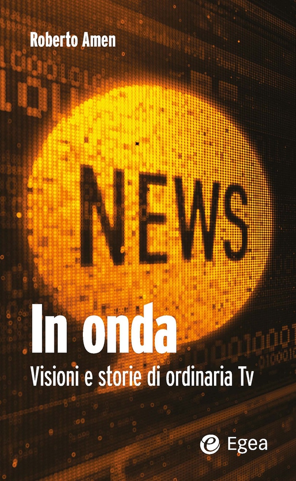 In onda - Librerie.coop In onda - Librerie.coop