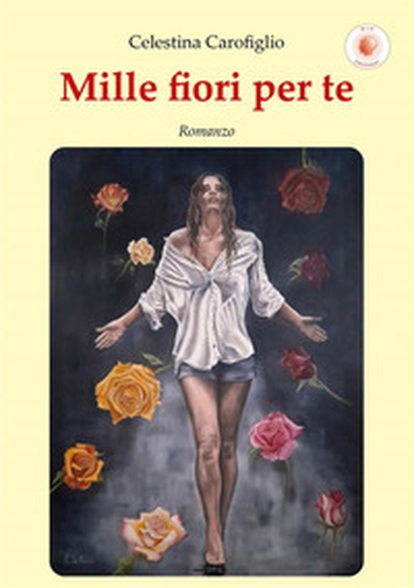 Mille fiori per te - Librerie.coop Mille fiori per te - Librerie.coop