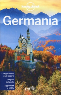 Germania - Librerie.coop