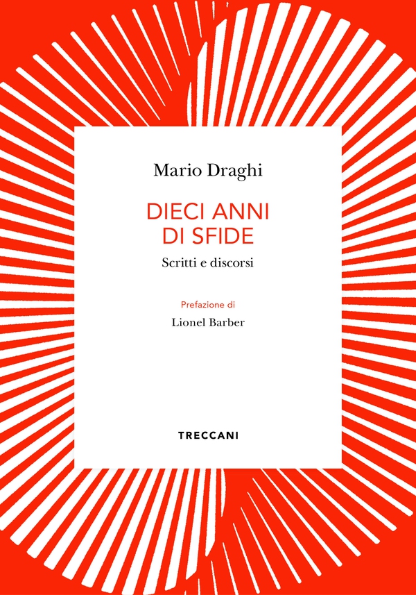 Dieci anni di sfide - Librerie.coop Dieci anni di sfide - Librerie.coop