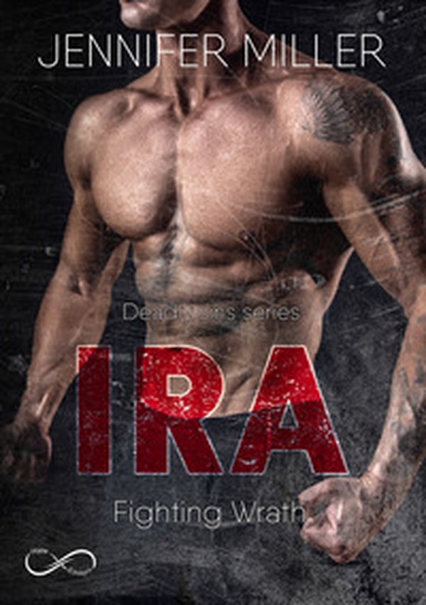 Ira. Fighting wrath. Deadly sins series - Vol. 2 - Librerie.coop Ira. Fighting wrath. Deadly sins series - Vol. 2 - Librerie.coop