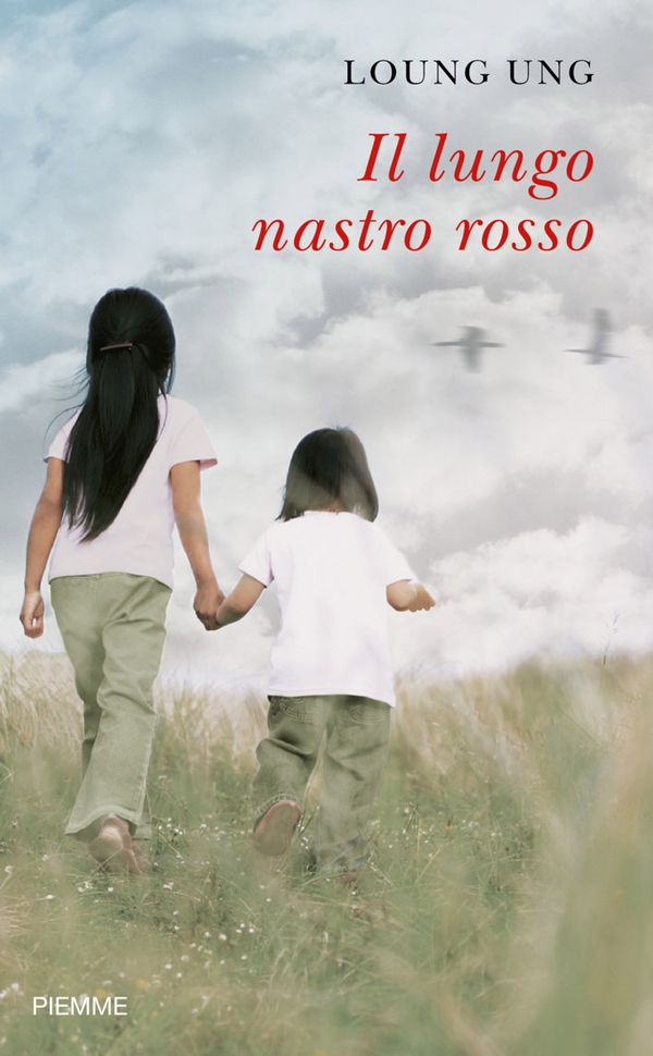 Il lungo nastro rosso - Librerie.coop Il lungo nastro rosso - Librerie.coop