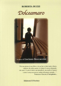 Dolceamaro - Librerie.coop