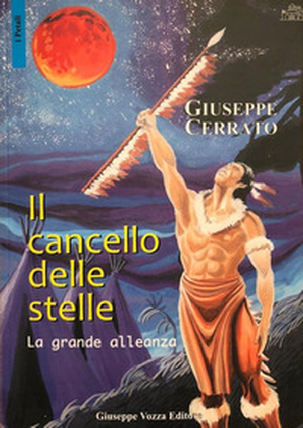Il cancello delle stelle. La grande alleanza - Librerie.coop Il cancello delle stelle. La grande alleanza - Librerie.coop