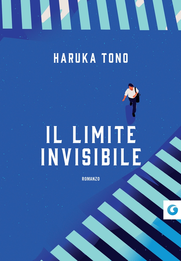 Il limite invisibile - Librerie.coop Il limite invisibile - Librerie.coop