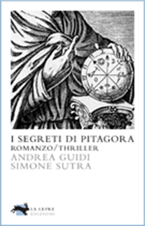 I segreti di Pitagora - Librerie.coop I segreti di Pitagora - Librerie.coop
