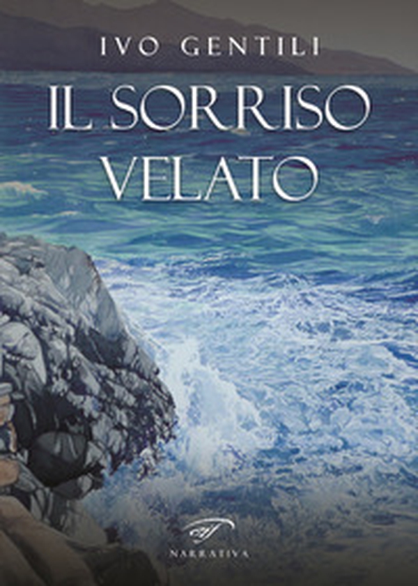 Il sorriso velato - Librerie.coop Il sorriso velato - Librerie.coop