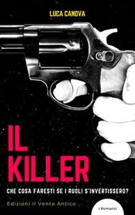 Il killer - Librerie.coop
