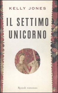Il settimo unicorno - Librerie.coop
