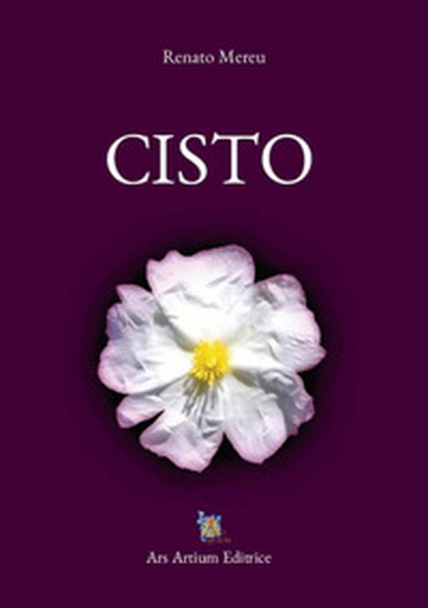Cisto - Librerie.coop Cisto - Librerie.coop