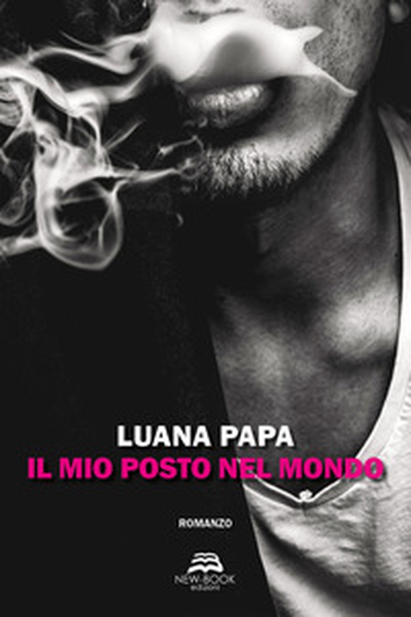 Il mio posto nel mondo - Librerie.coop Il mio posto nel mondo - Librerie.coop