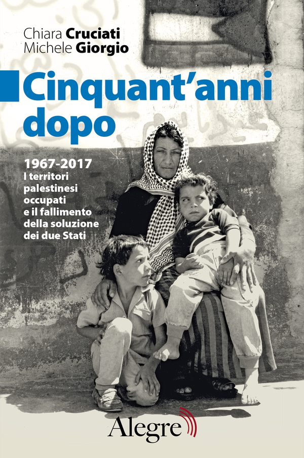Cinquant'anni dopo - Librerie.coop Cinquant'anni dopo - Librerie.coop