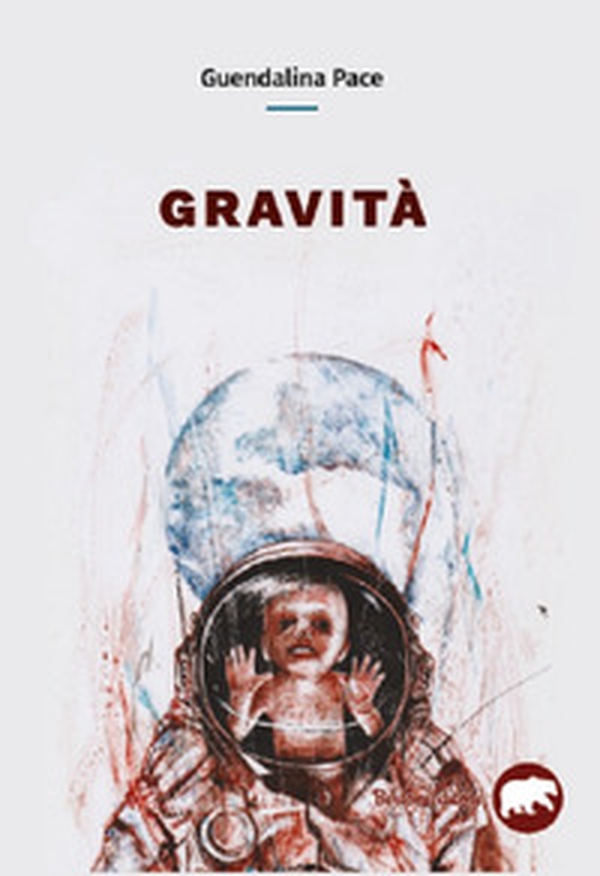 Gravità - Librerie.coop Gravità - Librerie.coop