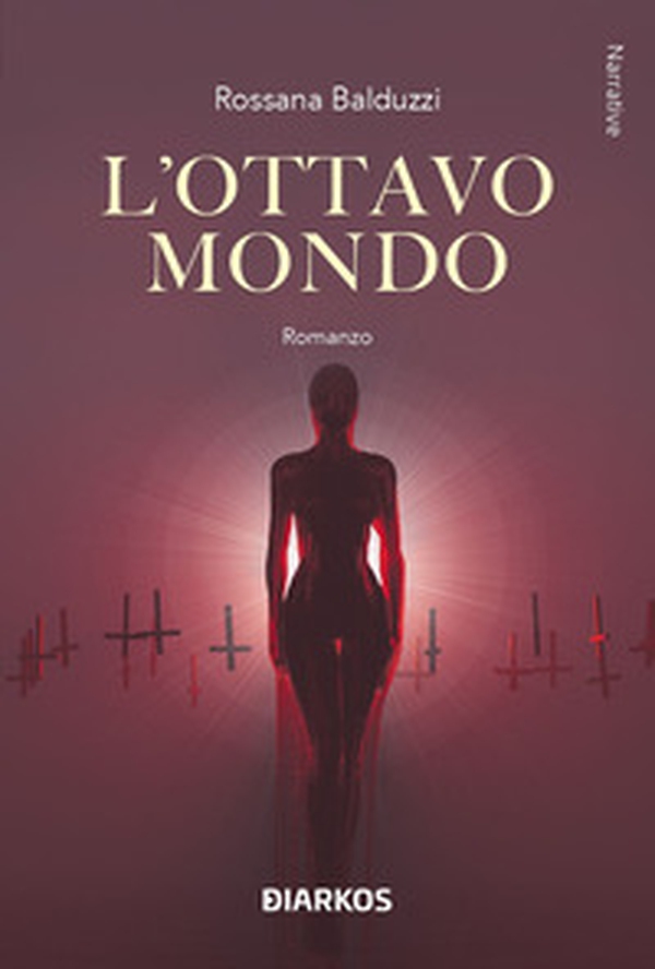 L'ottavo mondo - Librerie.coop L'ottavo mondo - Librerie.coop