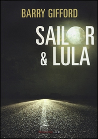 Sailor & Lula - Librerie.coop