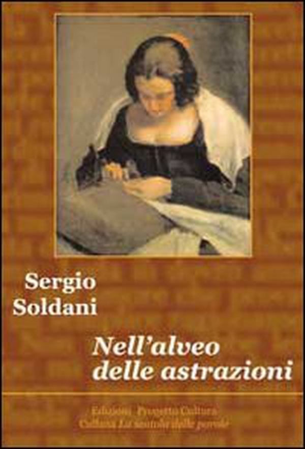 Nell'alveo delle astrazioni - Librerie.coop Nell'alveo delle astrazioni - Librerie.coop