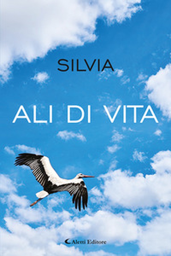 Ali di vita - Librerie.coop Ali di vita - Librerie.coop