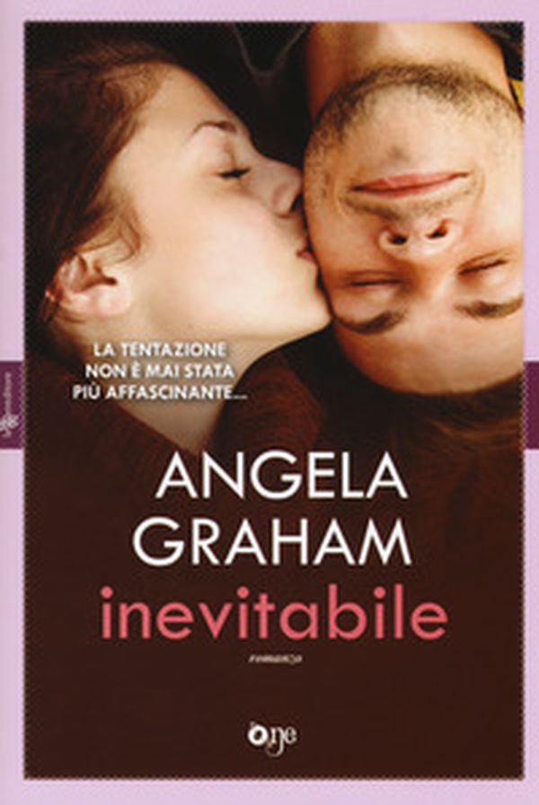 Inevitabile. Harmony - Vol. 1 - Librerie.coop Inevitabile. Harmony - Vol. 1 - Librerie.coop