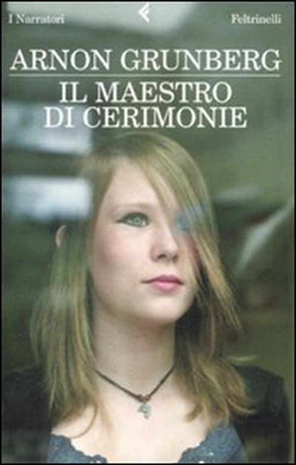 Il maestro di cerimonie - Librerie.coop Il maestro di cerimonie - Librerie.coop