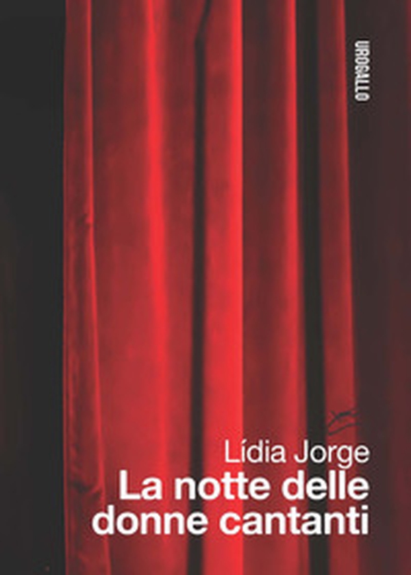 La notte delle donne cantanti - Librerie.coop La notte delle donne cantanti - Librerie.coop