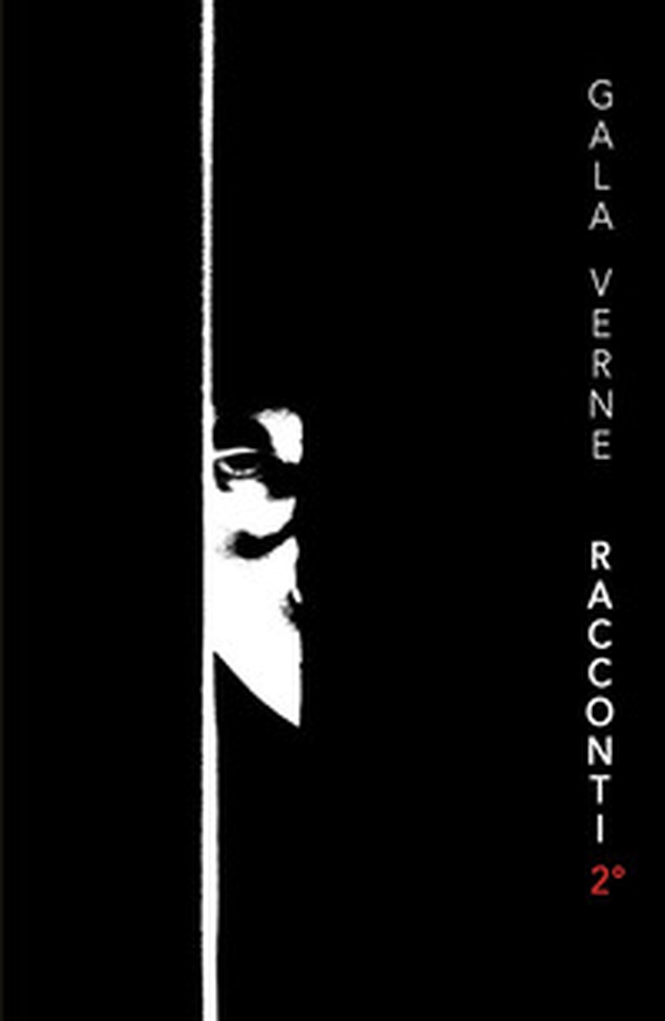 Racconti 2° - Librerie.coop Racconti 2° - Librerie.coop