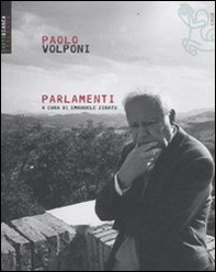 Parlamenti - Librerie.coop