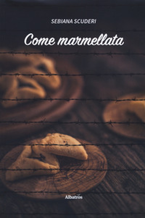 Come marmellata - Librerie.coop Come marmellata - Librerie.coop