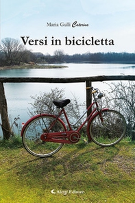 Versi in bicicletta - Librerie.coop