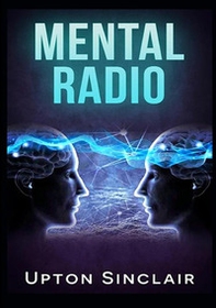 Mental Radio - Librerie.coop