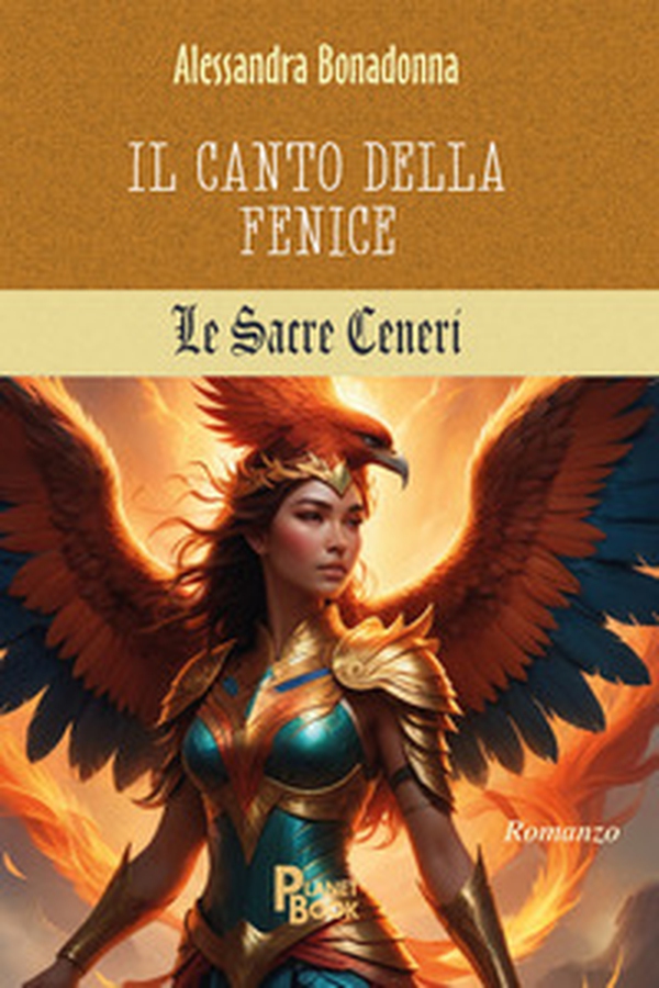 Le sacre ceneri - Librerie.coop Le sacre ceneri - Librerie.coop