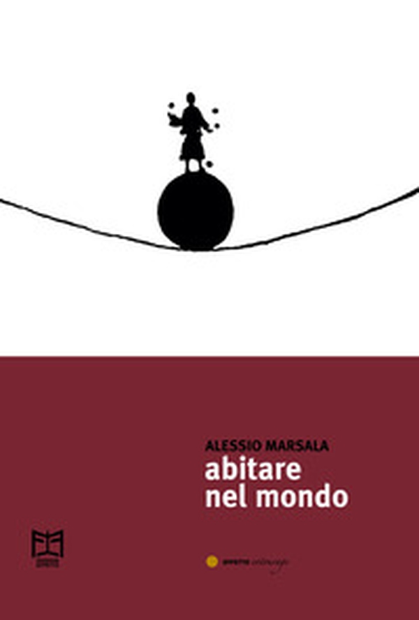 Abitare nel mondo - Librerie.coop Abitare nel mondo - Librerie.coop