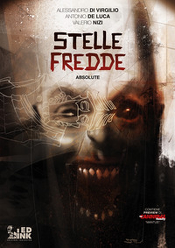 Absolute. Stelle fredde - Librerie.coop Absolute. Stelle fredde - Librerie.coop