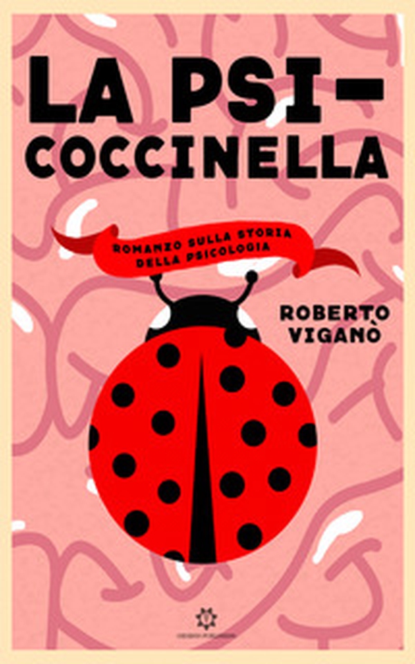 La psi-coccinella - Librerie.coop La psi-coccinella - Librerie.coop