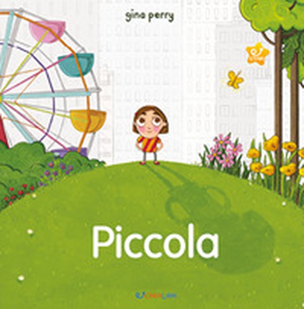 Piccola - Librerie.coop Piccola - Librerie.coop