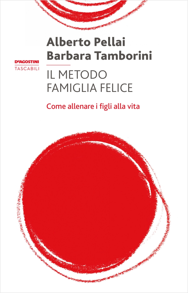 Il metodo famiglia felice - Librerie.coop Il metodo famiglia felice - Librerie.coop