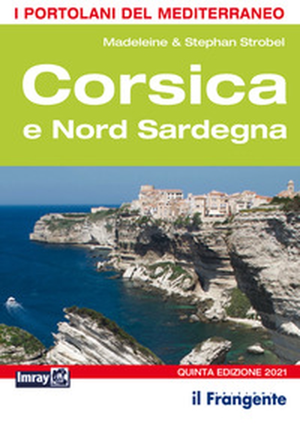 Corsica e Nord Sardegna - Librerie.coop Corsica e Nord Sardegna - Librerie.coop