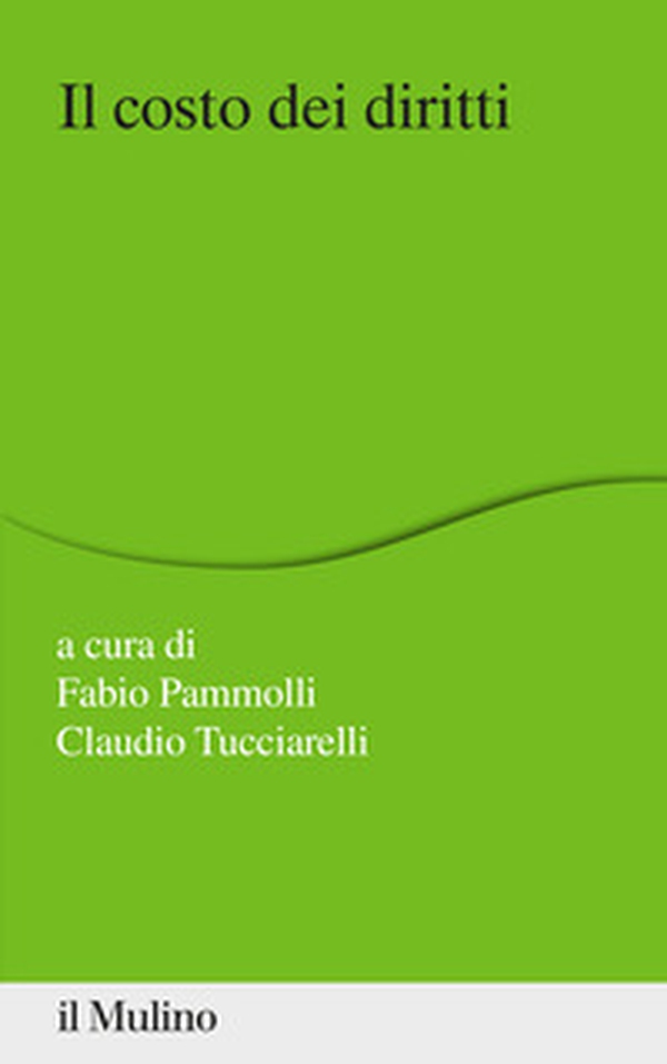 Il costo dei diritti - Librerie.coop Il costo dei diritti - Librerie.coop