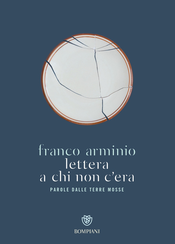 Lettera a chi non c'era - Librerie.coop Lettera a chi non c'era - Librerie.coop