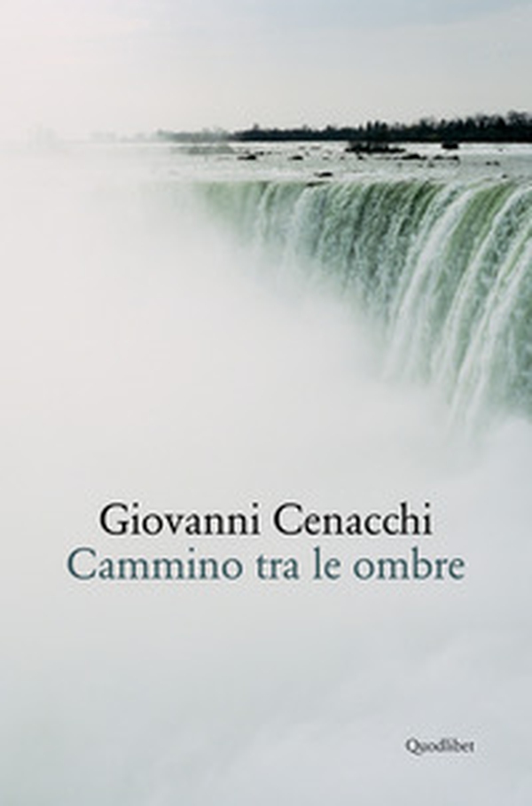 Cammino fra le ombre - Librerie.coop Cammino fra le ombre - Librerie.coop