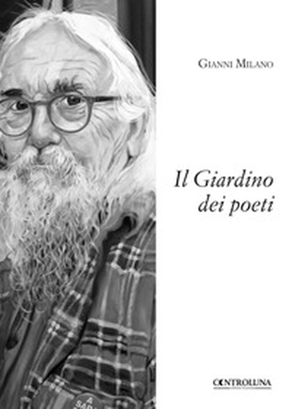 Il giardino dei poeti - Librerie.coop Il giardino dei poeti - Librerie.coop